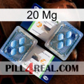 20Mg viagra5